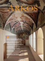 Arkos. Scienza restauro e valorizzazione n. 5 – 6 quinta serie