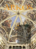 Arkos. Scienza restauro e valorizzazione n. 11 – 12 quinta serie
