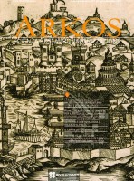 Arkos. Scienza restauro e valorizzazione n. 19 – 20 quinta serie