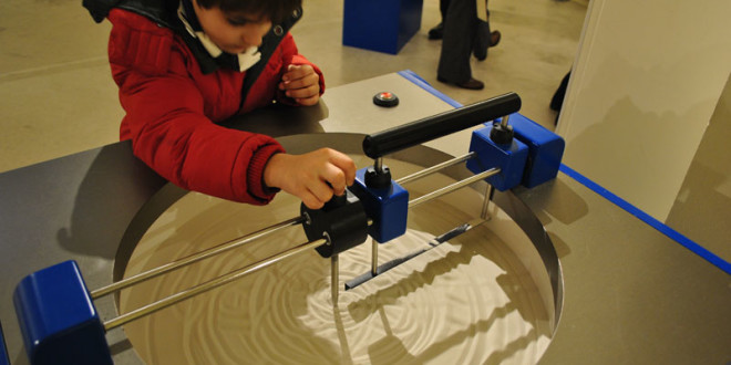 <a href="https://syremont.it/arkimedeion-2/">vai al progetto / go to the project – Museo Arkimedeion-Siracusa</a>