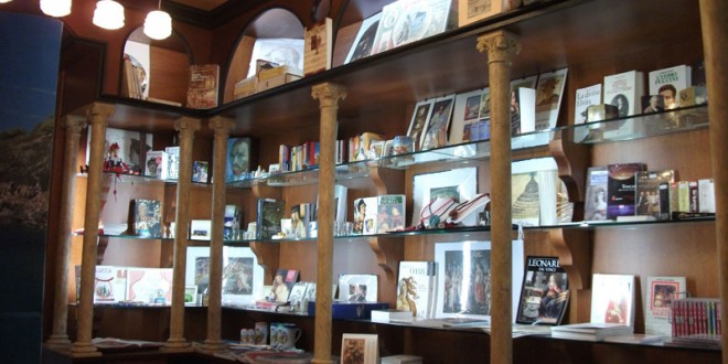 <a href="https://syremont.it/?p=259">Toscana a memoria</a>
