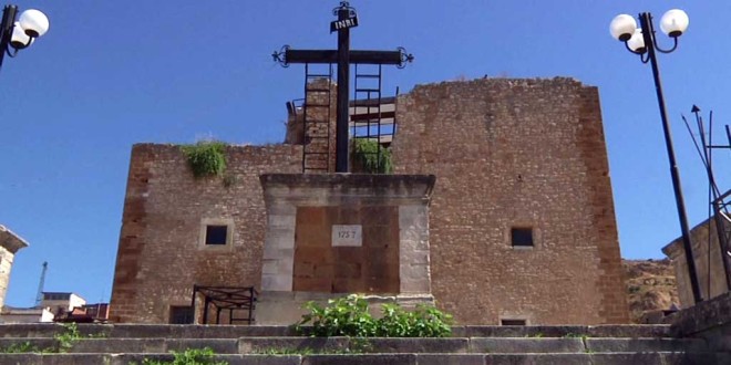 <a href="https://syremont.it/it/burgio-centro-visite/">vai al progetto / go to the project BURGIO</a>