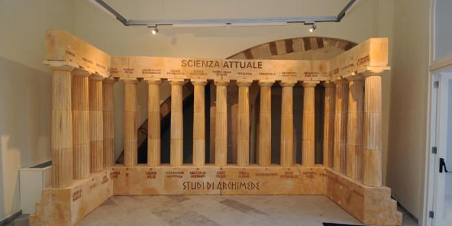 <a href="https://syremont.it/?p=204">vai al progetto / go to the project – Museo Arkimedeion-Siracusa</a>