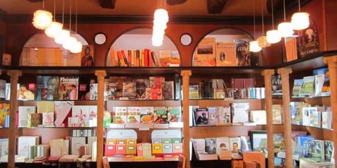 <a href="https://syremont.it/?p=259">Toscana a memoria</a>