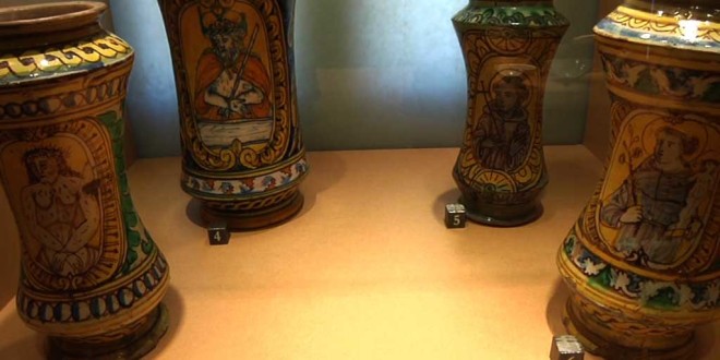 museo-ceramica1