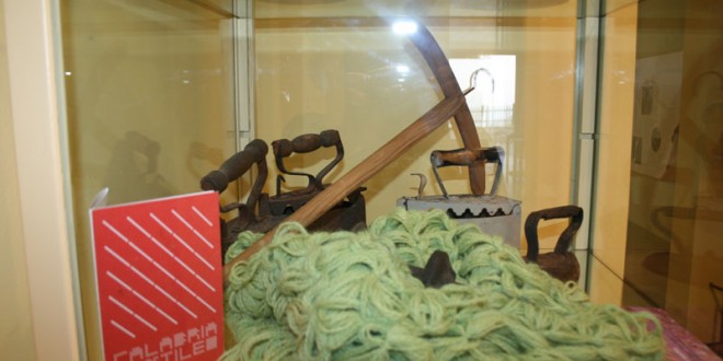 IMMAGINI-VARIE-111