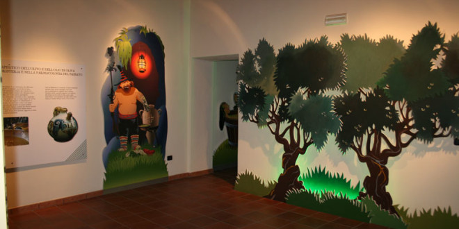 <a href="https://syremont.it/it/museum-of-olive-oil-and-farm-tradition-zagarise/">vai al progetto / go to the project  Museo Zagarise</a>