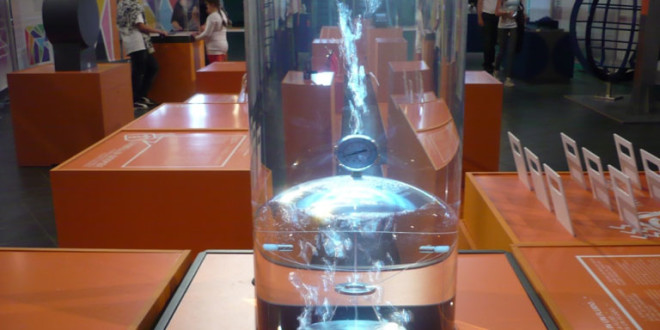 P1080072