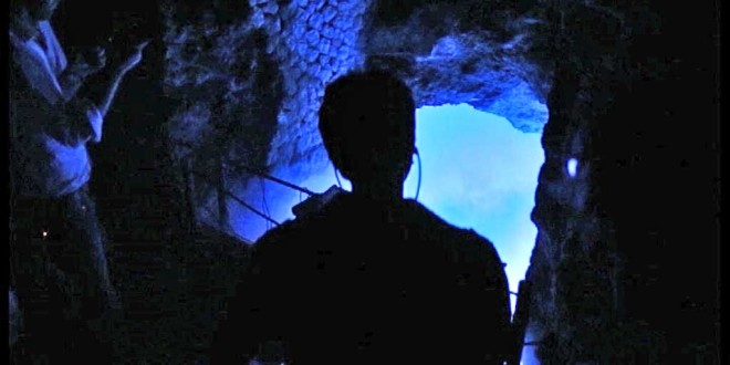 anxur-lumina-grotta-oracolare