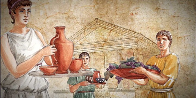<a href="https://syremont.it/?p=490">vai al progetto / go to the project – Terracina</a>