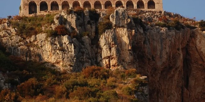 <a href="https://syremont.it/?p=490">vai al progetto / go to the project – Terracina</a>