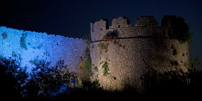 <a href="https://syremont.it/?p=490">vai al progetto / go to the project – Terracina</a>