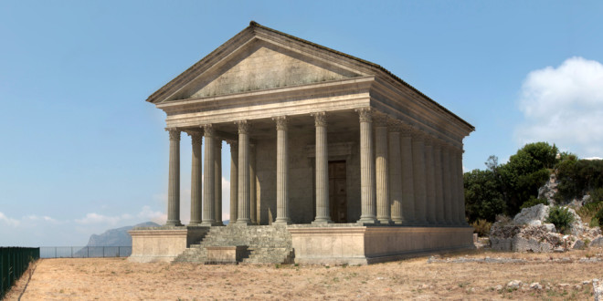terracina-ric-tempio