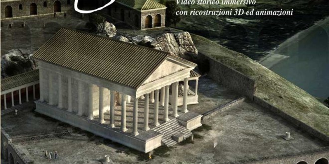 video-anxur-lumina-terracina