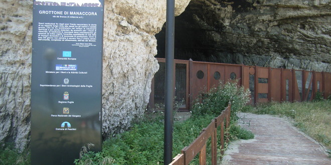 Grotta di Manaccora-FOTO3