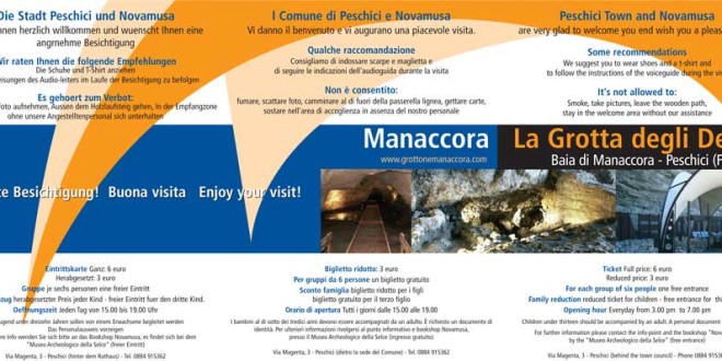 pannelli-esterni_Peschici